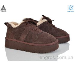 Угги STILLI Group